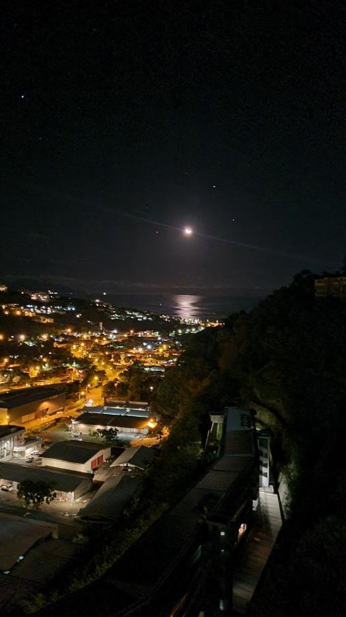 Papeete Appartement Entier A 10 Min De L'Aeroport エクステリア 写真